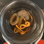 大人の町中華 灯 - 