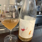 大人の町中華 灯 - 