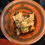 大人の町中華 灯 - 