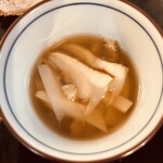 大人の町中華 灯 - 