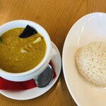 威南記海南鶏飯 - 