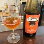 大人の町中華 灯 - 