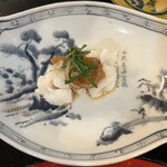 大人の町中華 灯 - 