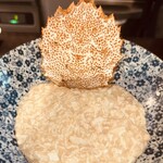 大人の町中華 灯 - 