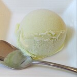 松栄寿司 - 気軽なコース 7品 3850円