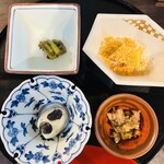 大人の町中華 灯 - 