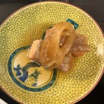 大人の町中華 灯 - 