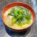 すし 銚子丸 鎌ヶ谷店 - 