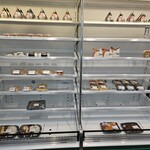 まいばすけっと - 料理写真: