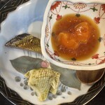 大人の町中華 灯 - 