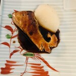 大人の町中華 灯 - 