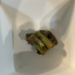 大人の町中華 灯 - 