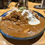 町田ノイズ - 