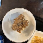 大人の町中華 灯 - 