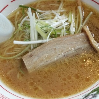 ラーメン 哲學_1