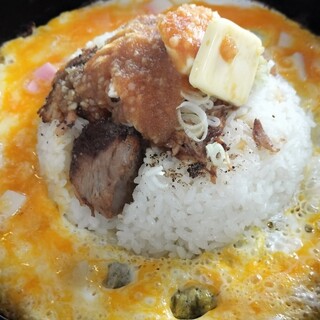 ラーメン 哲學_0