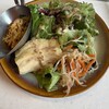 モダンチャイニーズブラッセリ― HALOW - 