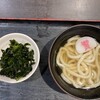 資さんうどん 博多千代店