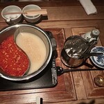 ひなべねこ 日本橋店 - 