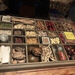 ひなべねこ 日本橋店 - 