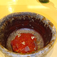 PRESTAU - 美味しくて、美しぃ……