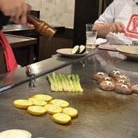 紅花別館 - 
