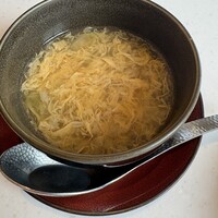 モダンチャイニーズブラッセリ― HALOW - 