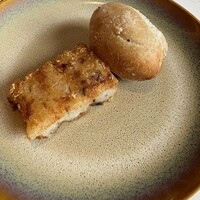 モダンチャイニーズブラッセリ― HALOW - 