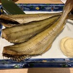 港町のモンキチ - 