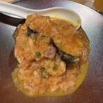 港町のモンキチ - 