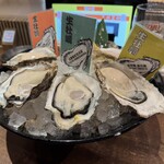 錦・だいやす - 