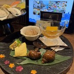 錦・だいやす - 