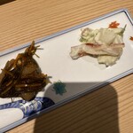 港町のモンキチ - 