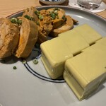 港町のモンキチ - 