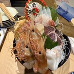 港町のモンキチ - 