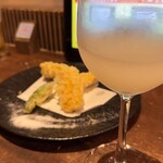 錦・だいやす - 