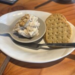 NOMENDO BREW STAND - 