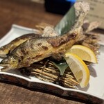 錦・だいやす - 