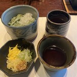 黒茶屋 - 