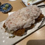 港町のモンキチ - 