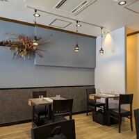 Bistro Kojiya - 