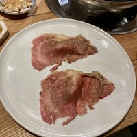 大衆肉酒場 こだわり米 匠 - 
