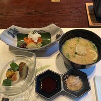 黒茶屋 - 