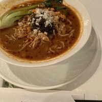北京宮廷料理 涵梅舫 - 
