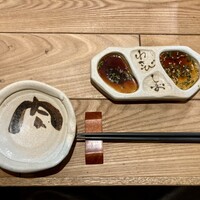 大衆肉酒場 こだわり米 匠 - 