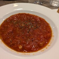 Bistro Kojiya - 