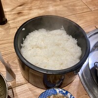 大衆肉酒場 こだわり米 匠 - 