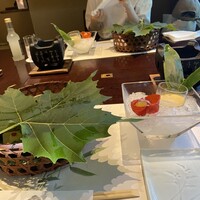 黒茶屋 - 