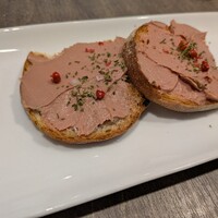 Bistro Kojiya - 