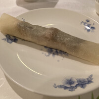 北京宮廷料理 涵梅舫 - 